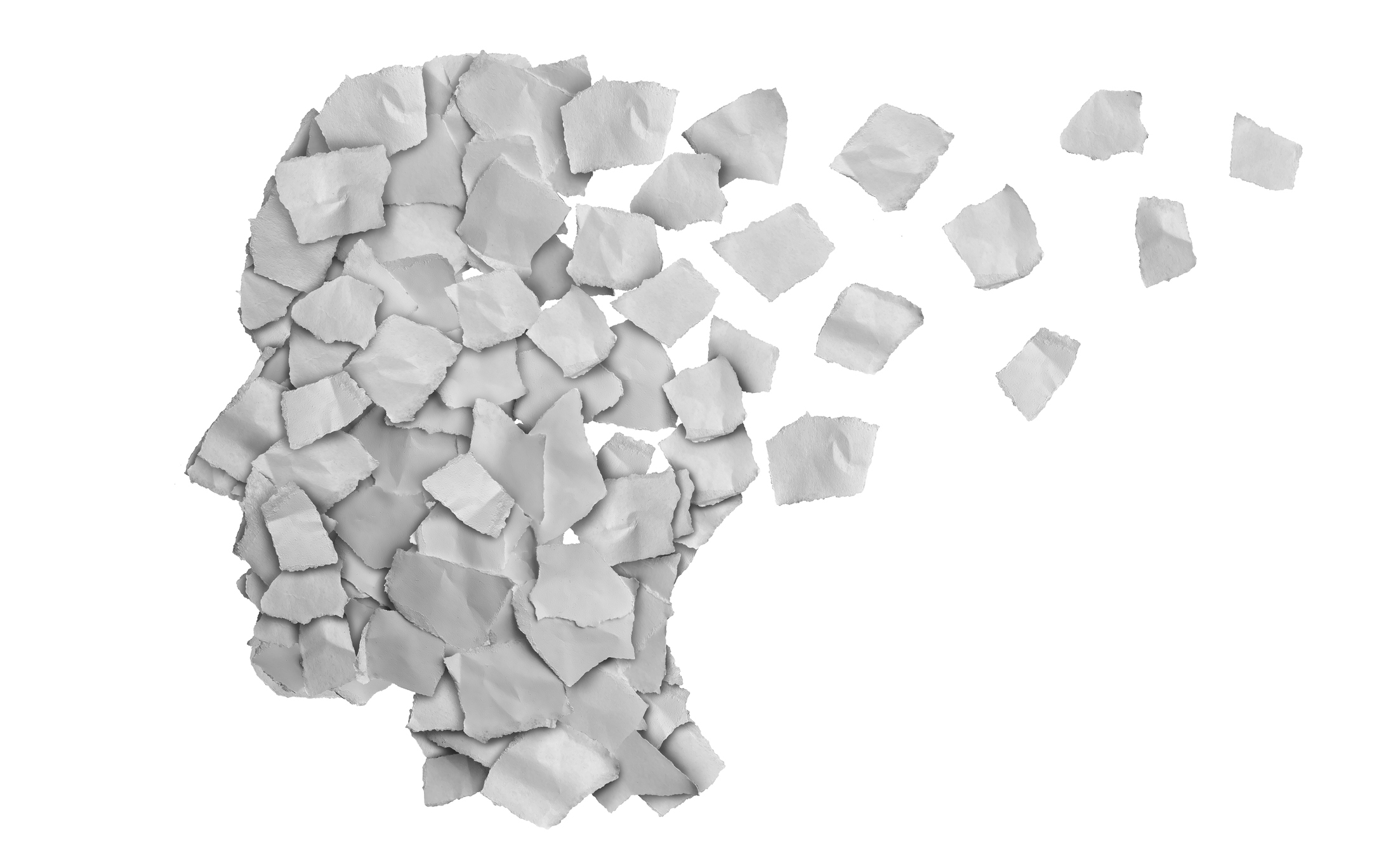 Genterapi mot Huntingtons sykdom