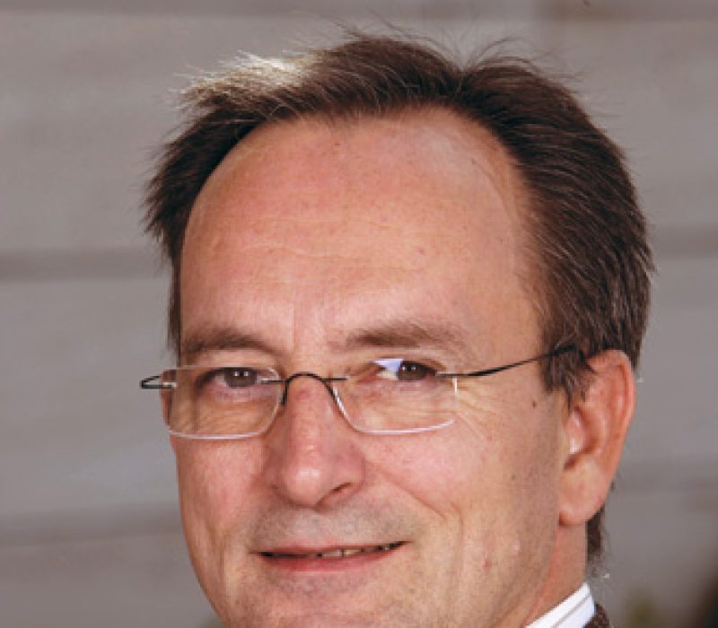 De viktigste debattene kan ofte være de vanskeligste