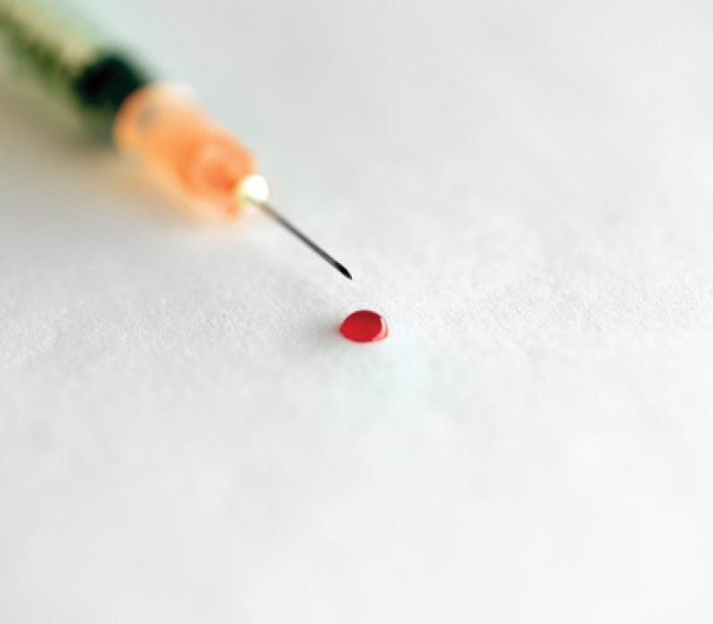 Internasjonal konferanse: Utveksling av genetiske forskningsdata fra mennesker