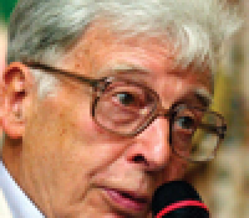 Nobelprisen i medisin til pionér innen prøverørsbefruktning