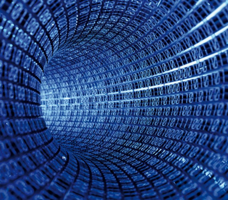 Europeisk samarbeid om biobanker