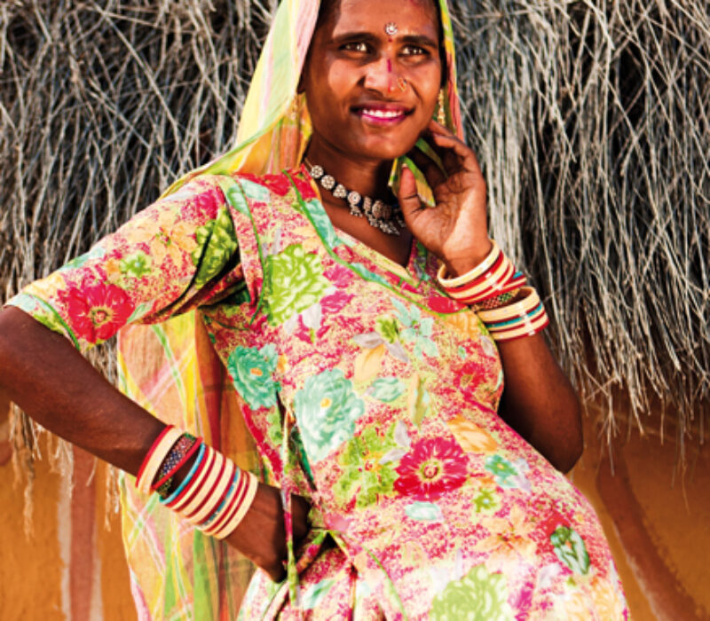 Nytt nummer av GENialt (nr. 1/2011)