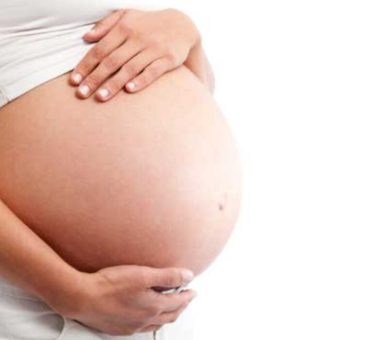 Vil tillate eggdonasjon