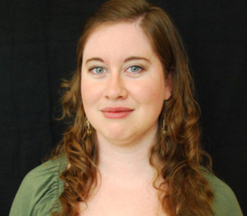 Vil sende bakterier mot kreftcellene