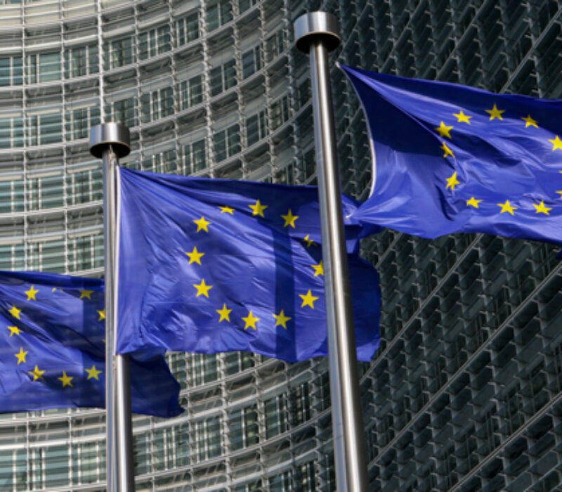 Lang vei til godkjenning