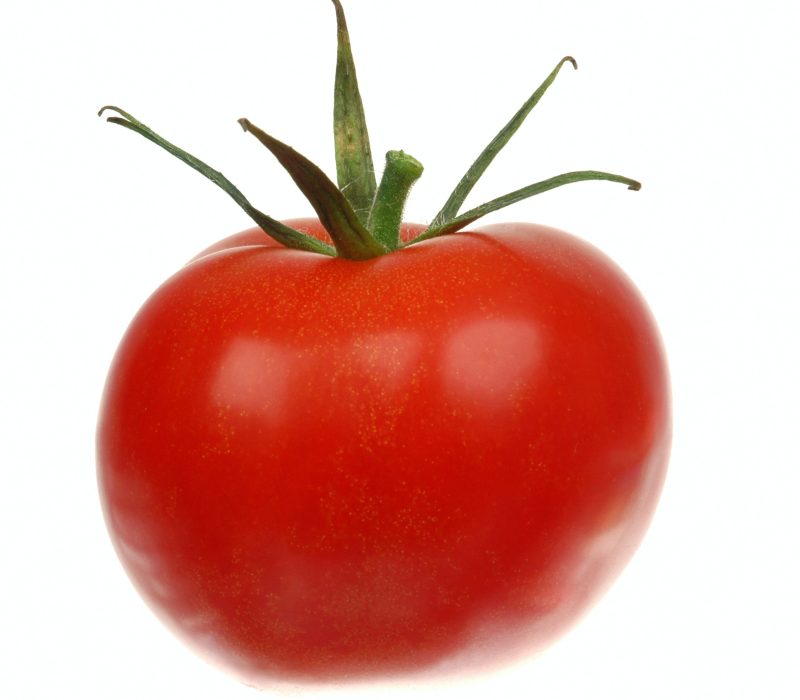 Etterlyser mer aktiv norsk biopatent-politikk