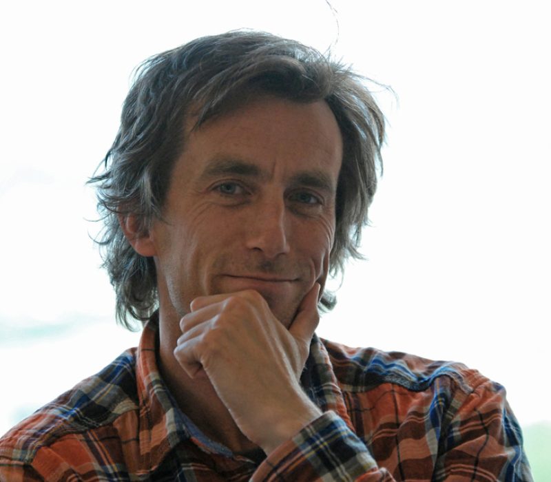 To bøker om bioteknologiloven