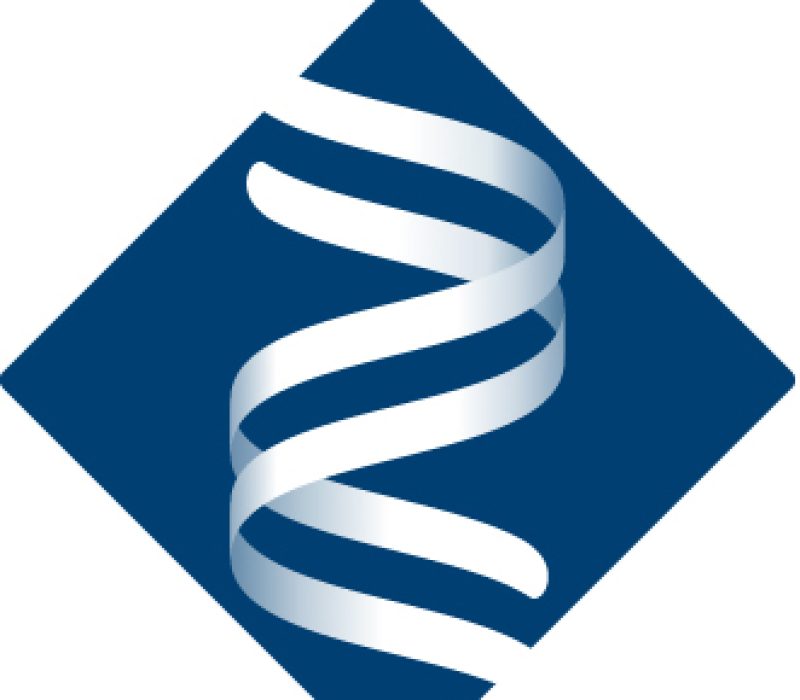 Sakskart til ekstraordinært møte i Bioteknologirådet 18. mai