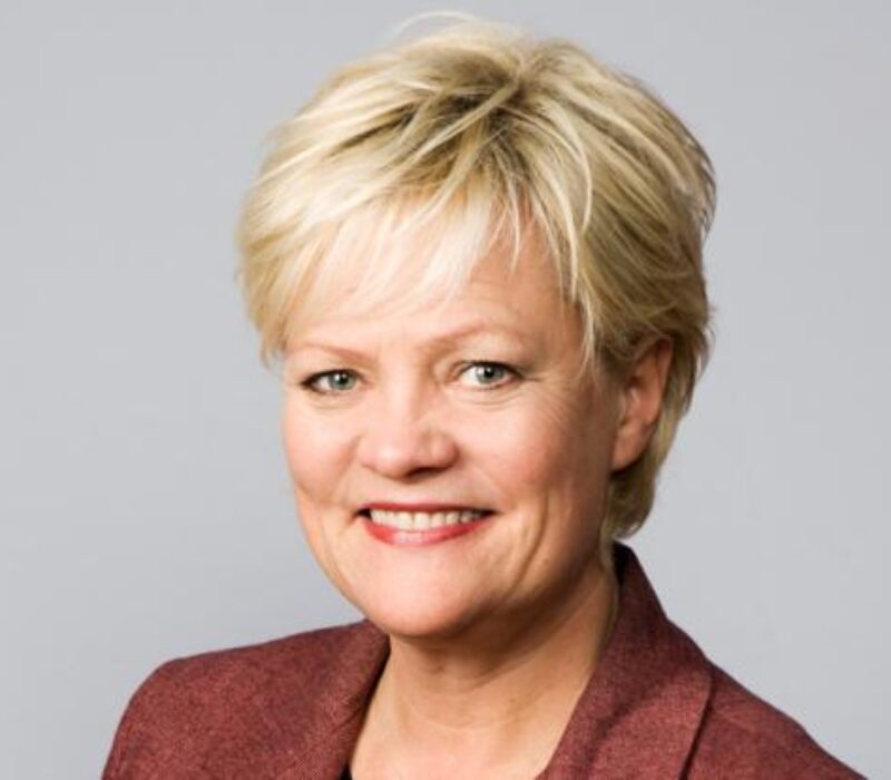 Støttar enklare reglar for gen-tilpassa medisinering