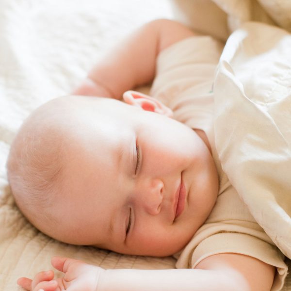 Assistert befrukting og IVF