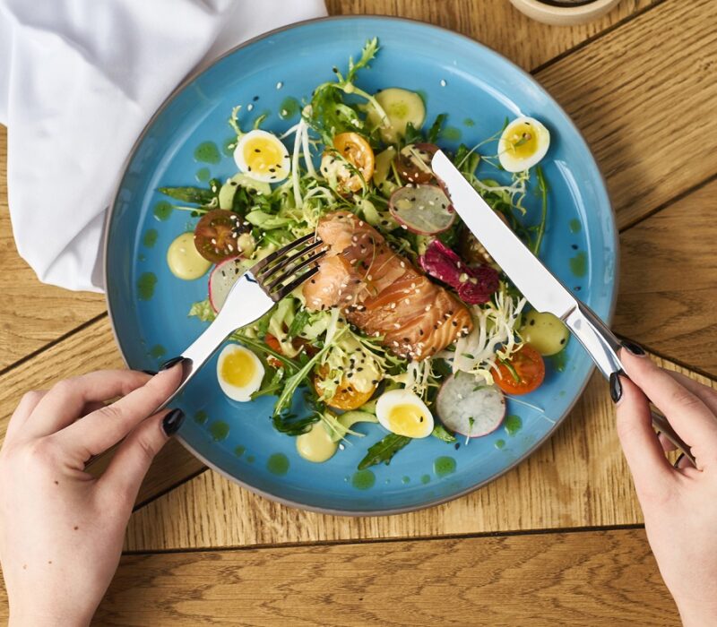 Debatt i Tromsø 22.5: Ungdomspolitikere om GMO   