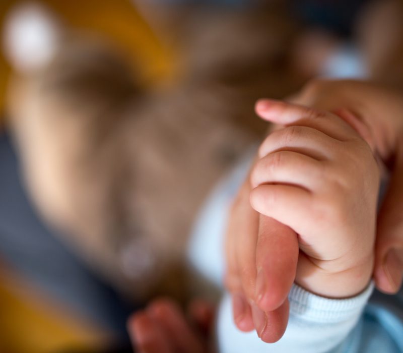 I GENialt: Hva vet vi om helserisiko for barna etter assistert befruktning?