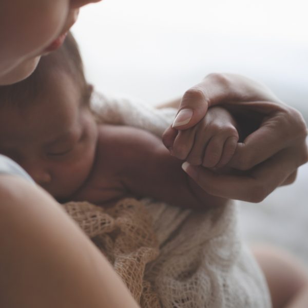 Hastig behandling av fosterdiagnostikk i Bioteknologirådet