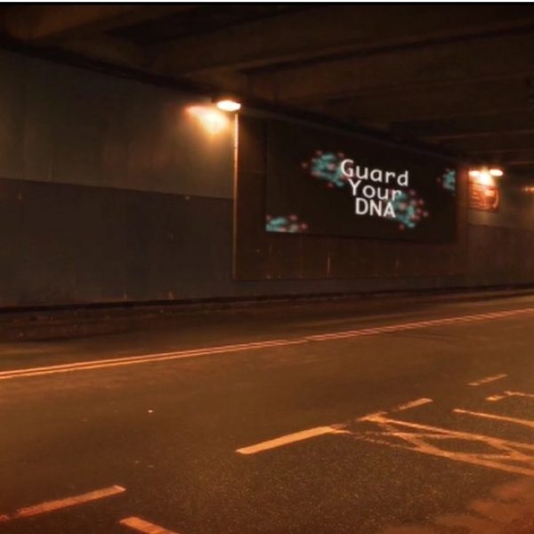 17.2.: Webinar om kunstige kjønnsceller