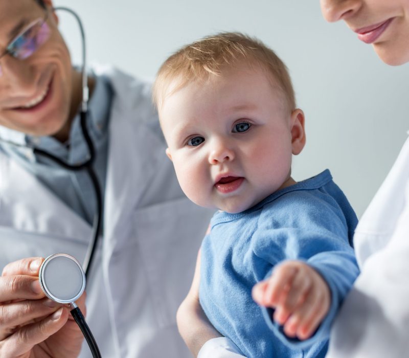 Velkommen til Bioteknologidagene 2022!