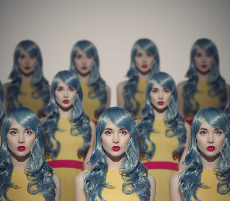 SmåGENialt: Hva er egentlig kloning?