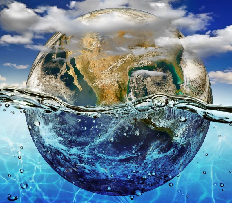 SmåGENialt: Hvordan tilpasser fisk seg til klimaendringer?