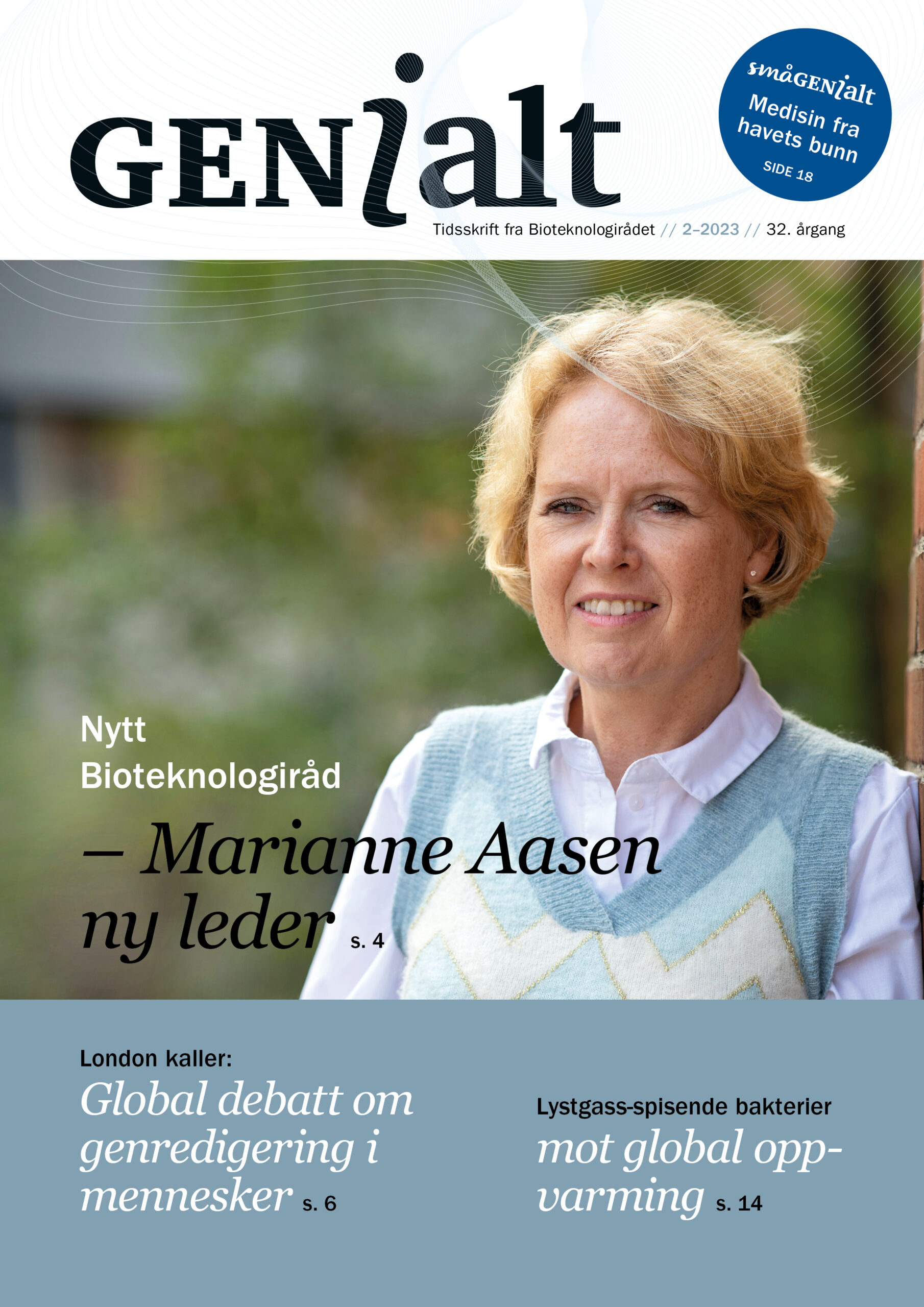 GENialt 2-2023