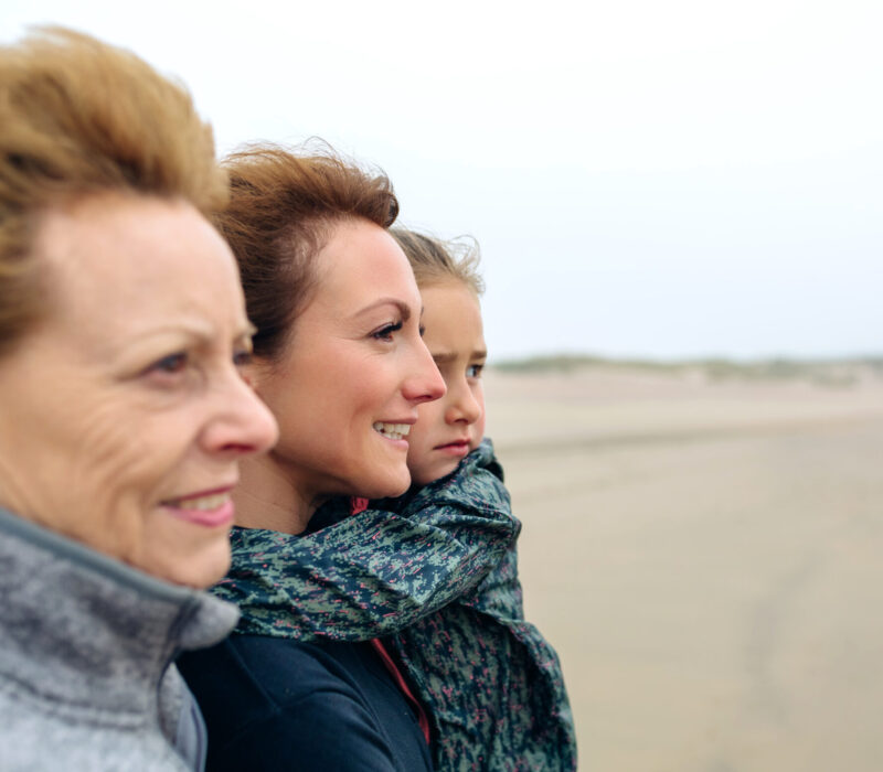 Frokostseminar: Aldring og livsforlengende bioteknologi