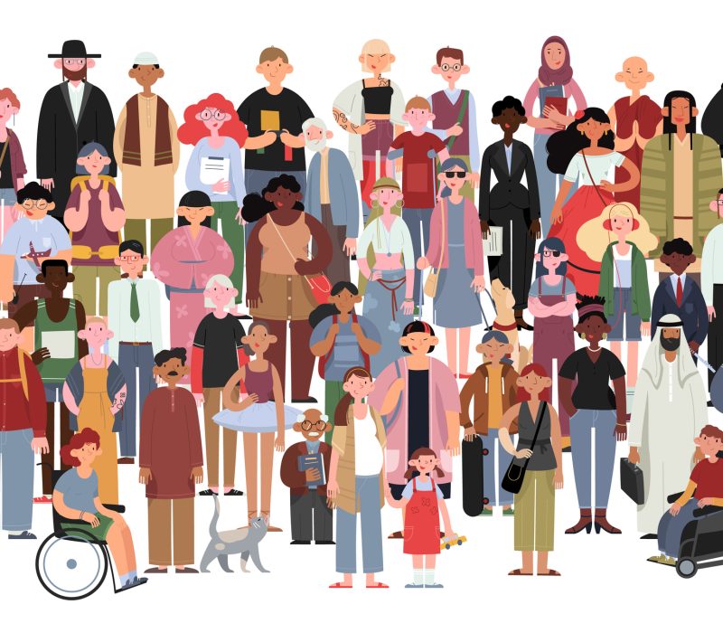 Frokostseminar: Lov og rett/rett og galt – hva er bioetikk?