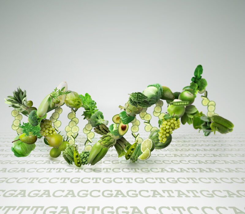 Ny teknologi – gammel lov