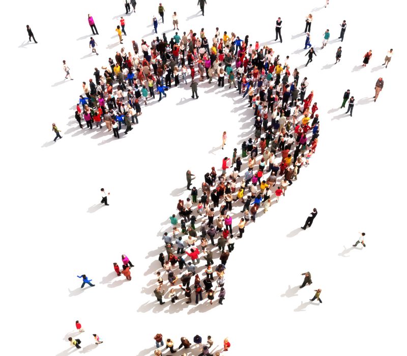 For mange halvsøsken?