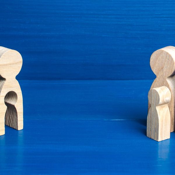 Norske kvinner vil åpne for surrogati – Bioteknologirådets flertall sier nei