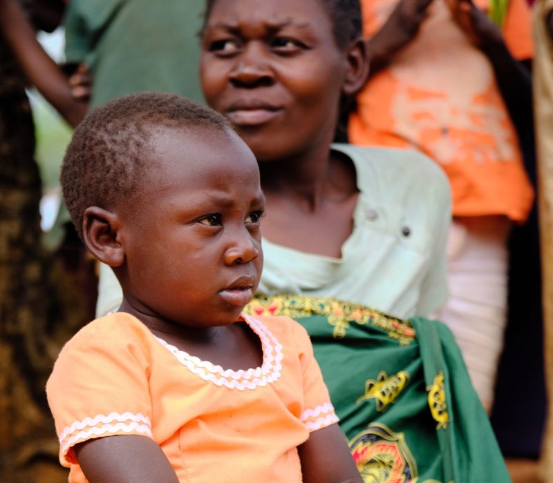 Arendalsuka 2024: New biotechnology to end malaria: a priority for Norwegian aid?