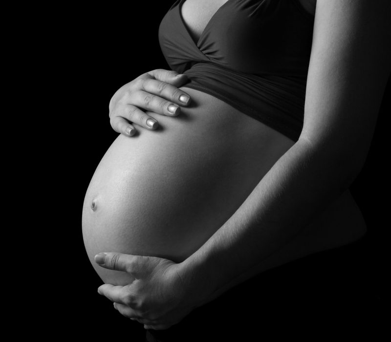 Frokostmøte: Surrogati