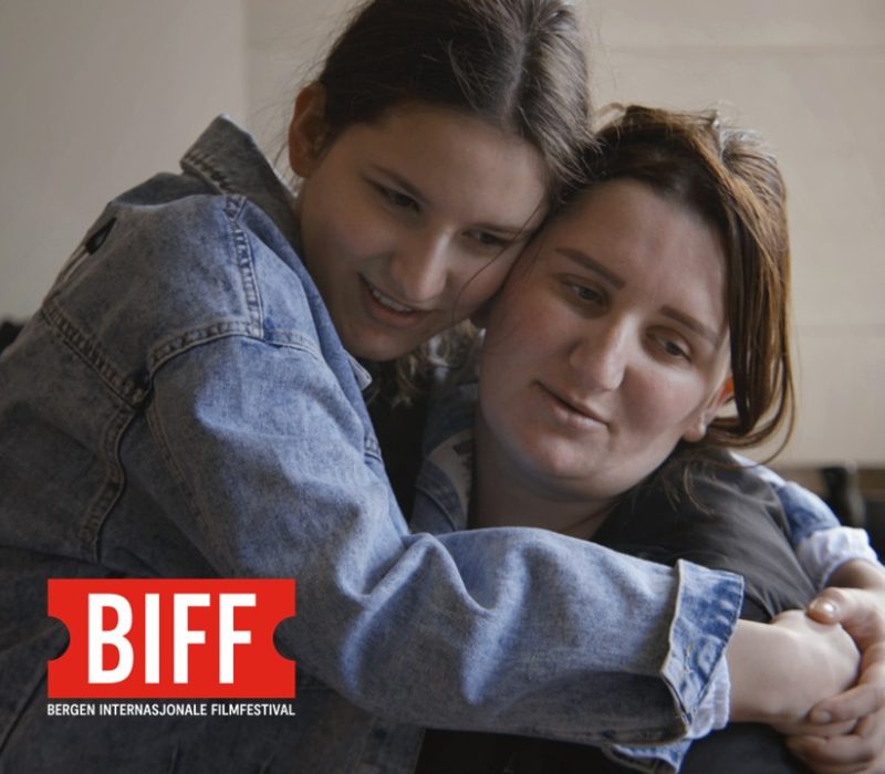 BIFF & Bioteknologirådet: 9-MONTH CONTRACT – filmvisning og panelsamtale