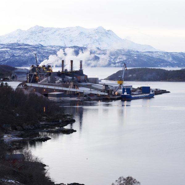 EU satser på bioteknologi – men henger Norge med?