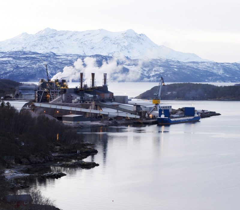 EU satser på bioteknologi – men henger Norge med?