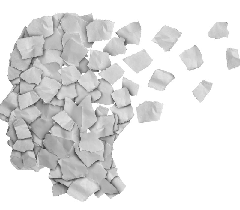 Genterapi mot Huntingtons sykdom