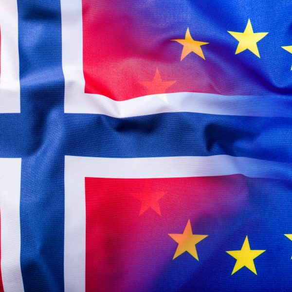 Flertall i Bioteknologirådet vil fjerne norske GMO-krav